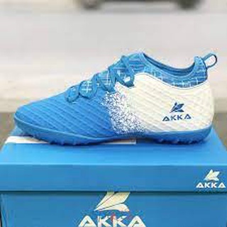 Giày đá bóng akka speed ii tf
