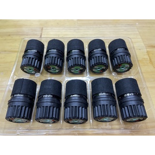 [HCM] Củ Micro, Côn Micro, Đầu Micro RELACART 6100 6100S