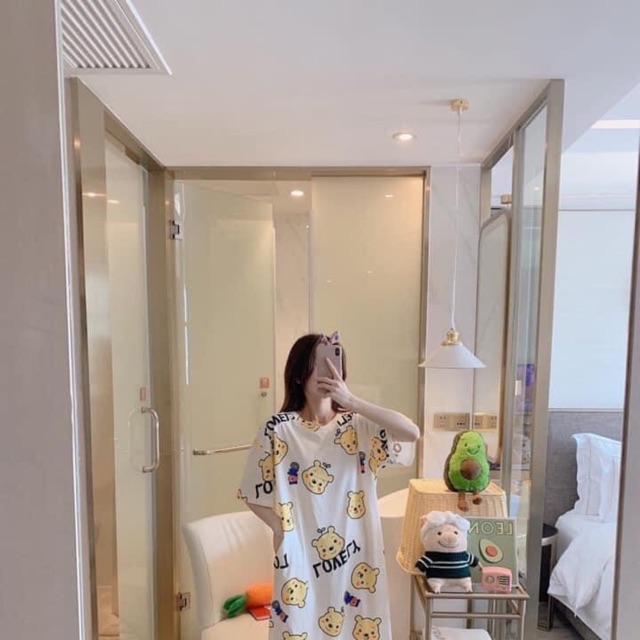 Trả order - combo 4c - note tên fb giùm e ạ
