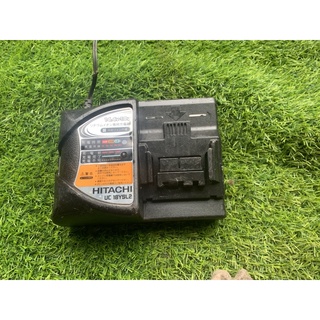 Sạc hitachi 14/18v uc 18ysl2 nội địa nhật