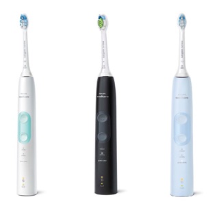 (Chính Hãng) Bàn chải điện PhiLips Sonicare 5100