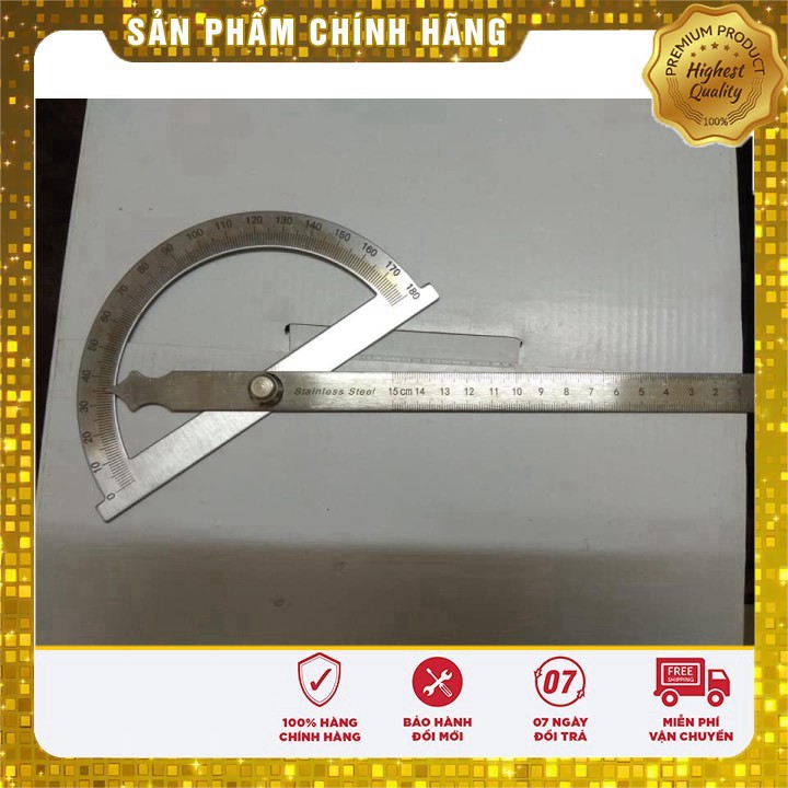 thước đo độ đo góc hàng tốt chất lượng cao