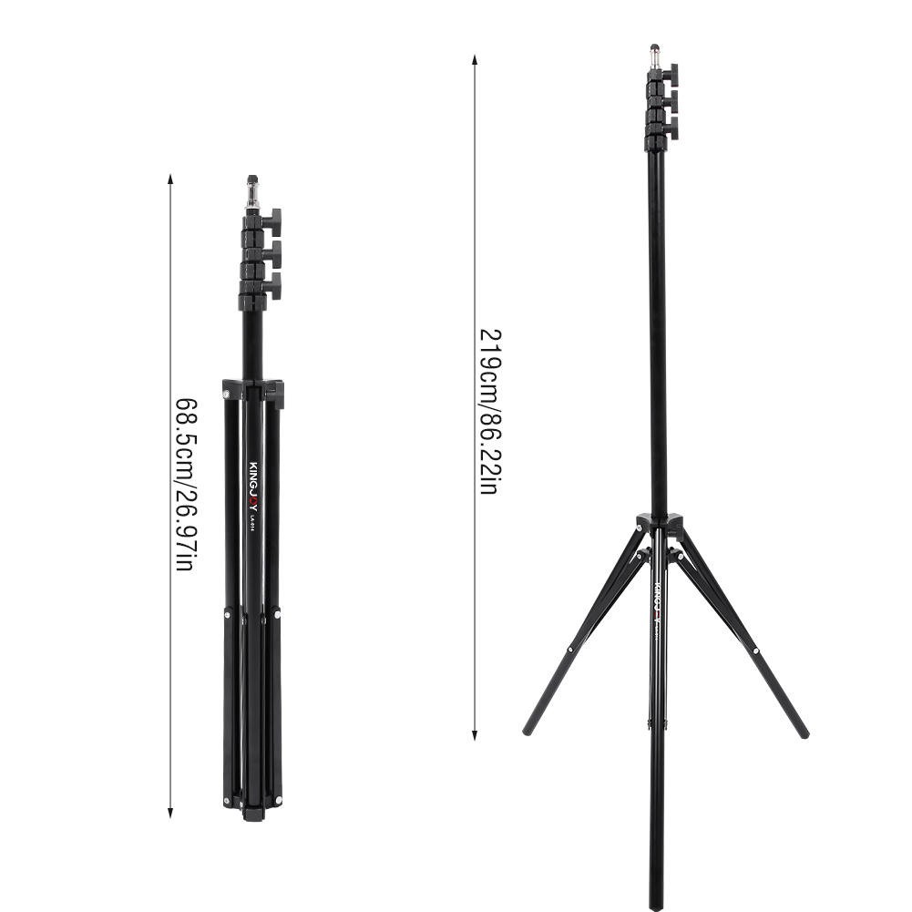 Giá Đỡ Đèn Flash Máy Ảnh La-014 | BigBuy360 - bigbuy360.vn