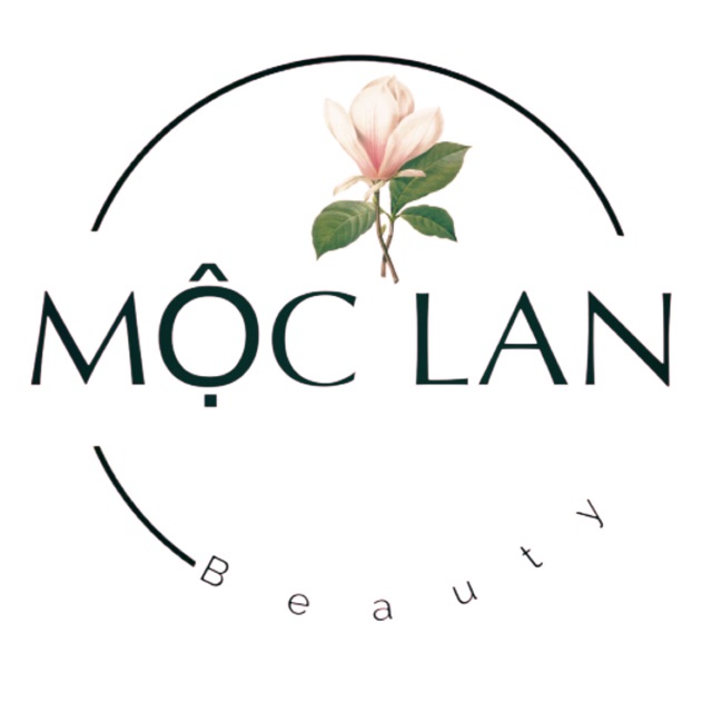 Mộc Lan Organic