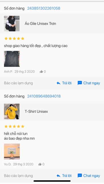 Áo gile unisex WIND form rộng Gile Basic Tea nam nữ oversize phong cách ulzzang | BigBuy360 - bigbuy360.vn