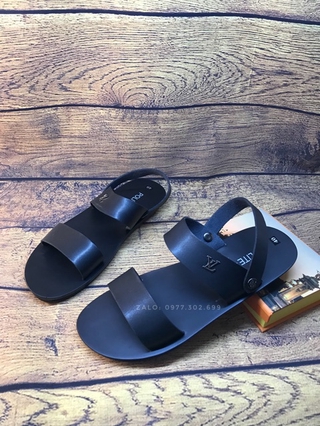 💥Sandal Nam Siêu Chất💥