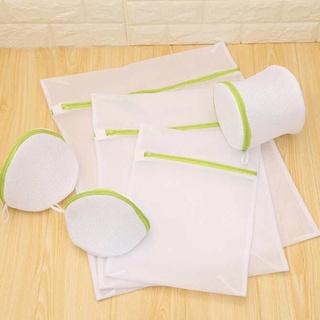 Combo 6 túi giặt đồ
