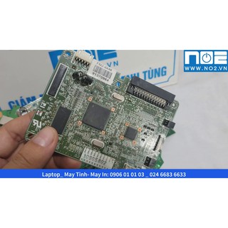 card formatter máy in 3300