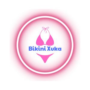 Xuka Bikini