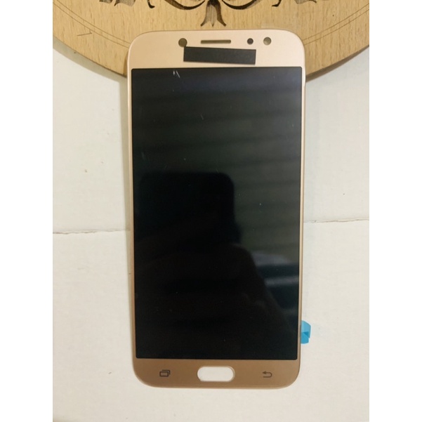 MÀN HÌNH SAMSUNG GALAXY J7 PRO / J730