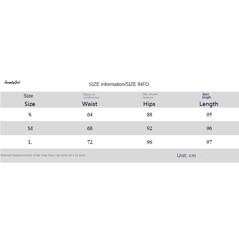 Chân Váy Maxi Lưng Cao Dáng Rộng Màu Sắc Trơn Kiểu Dáng Thể Thao 2022