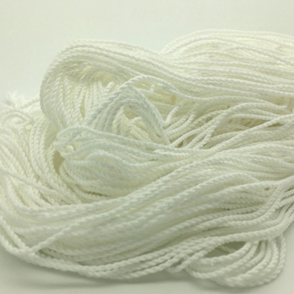Set 100 dây polyester chắc chắn dùng để làm dây của yoyo