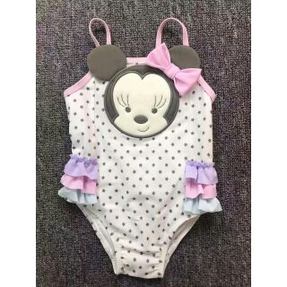 Bộ bơi disney sz 3m-24m