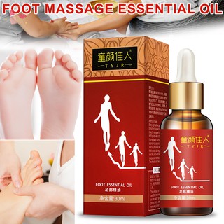 [Hàng mới về] Tinh dầu tăng chiều cao kích thích lưu thông máu và giúp tế bào tăng trưởng nhanh tiện dụng