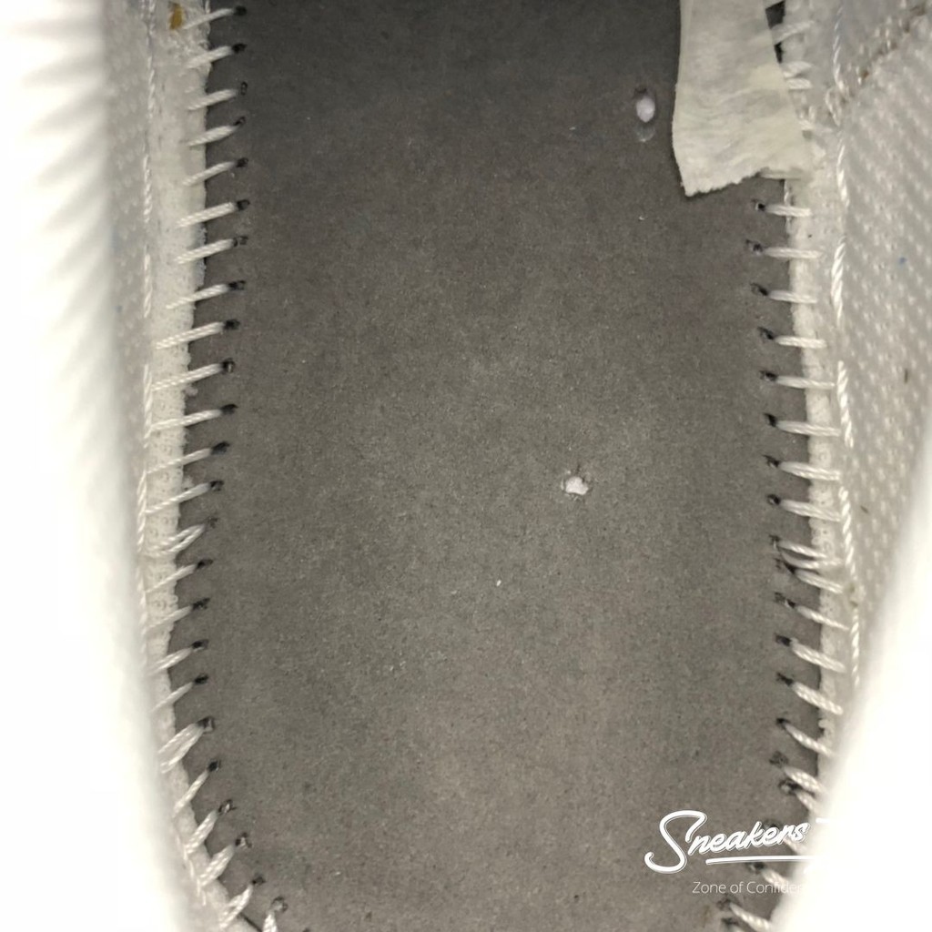 (FREESHIP+HỘP+QUÀ) Giày Thể Thao Sneakers AIR JORDAN 1 Retro High Full white full trắng cực đẹp cho cả nam và nữ | BigBuy360 - bigbuy360.vn