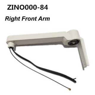 Tay ARM Hubsan Zino