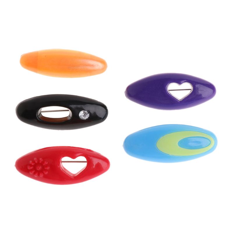 Ghim Cài Khăn Choàng Phong Cách Hồi Giáo Độc Đáo