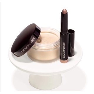 Set mini sephora laura mercier
