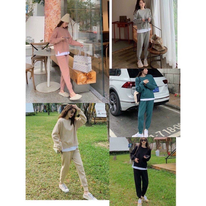 Sét len khuy sườn QcL1