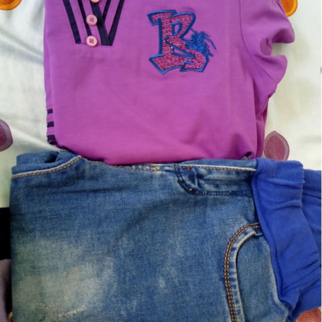 Xả Combo 3 thứ | BigBuy360 - bigbuy360.vn