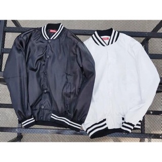 Áo khoác bomber #unisex