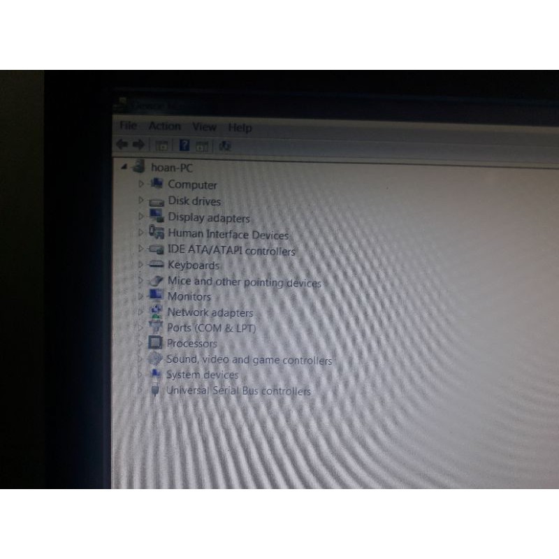 combo asus g41+cpu,chạy ram 3, có giao tiếp AHCI | BigBuy360 - bigbuy360.vn