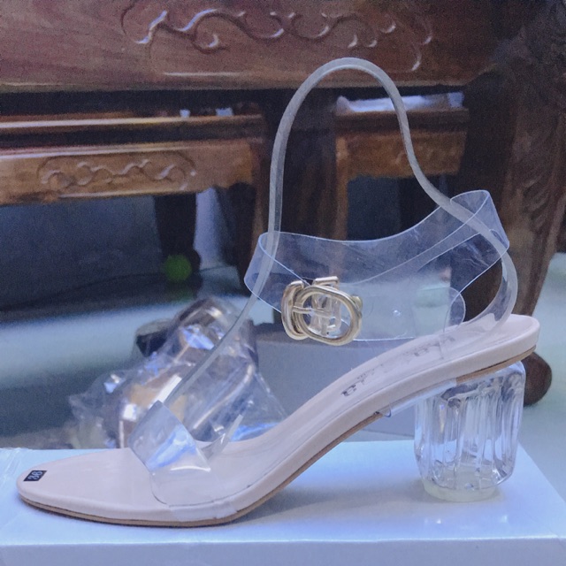 Mai hang 155.000