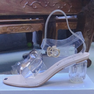 Mai hang 155.000