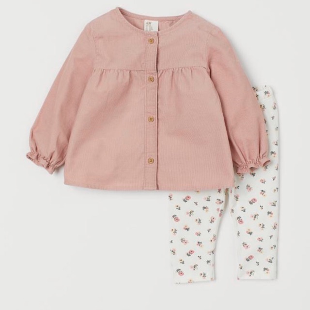 Váy zara 12-18m