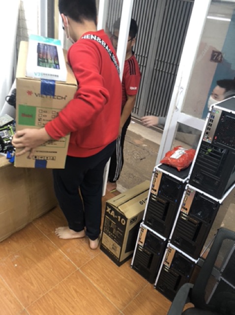 Trọn bộ máy tính + màn hình cong 24” + ram lên đến 32GB | BigBuy360 - bigbuy360.vn