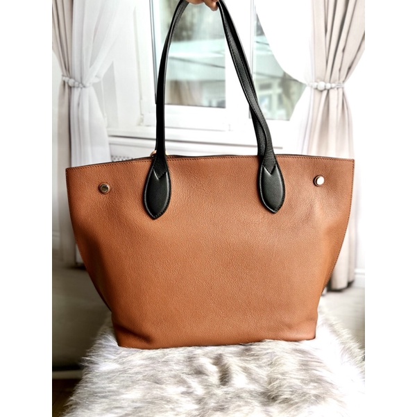 Túi LV Alma si tuyển