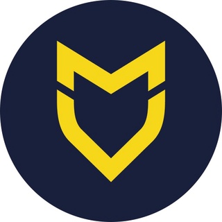 BẢO HỘ MARIN SAFETY