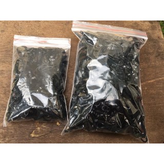 Thun Cột Tóc Phụ kiện