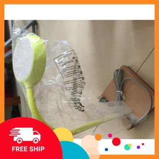 Đèn bàn Philips Compass Led 66045