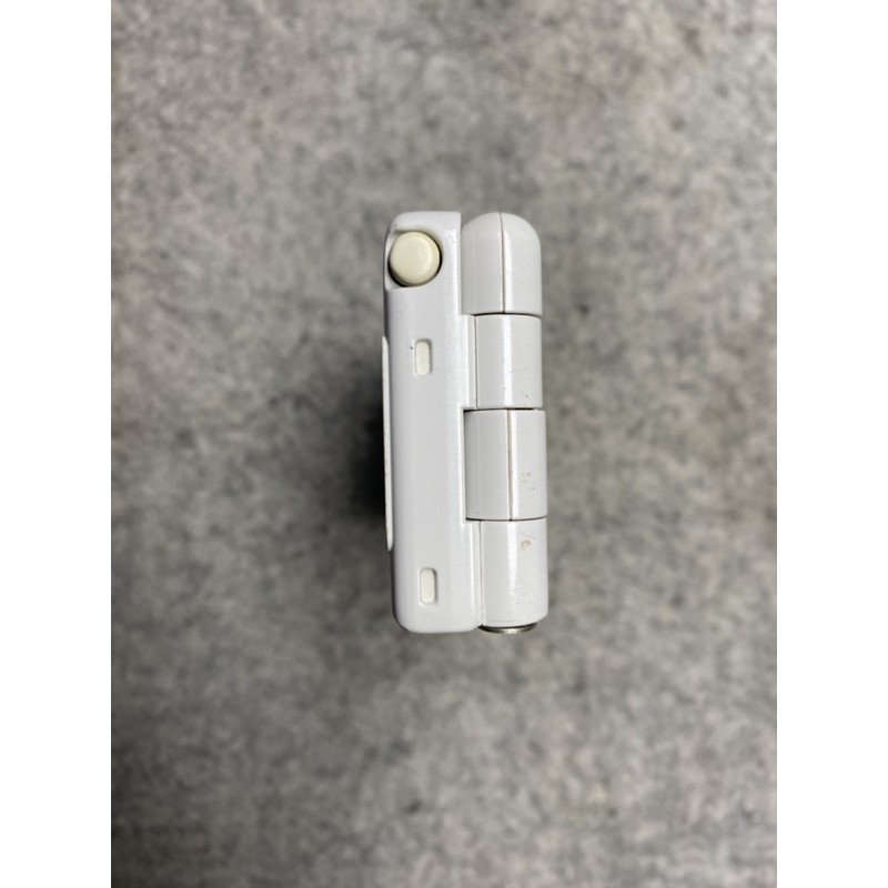 Điện thoại nhật bản Panasonic 920P chính hãng