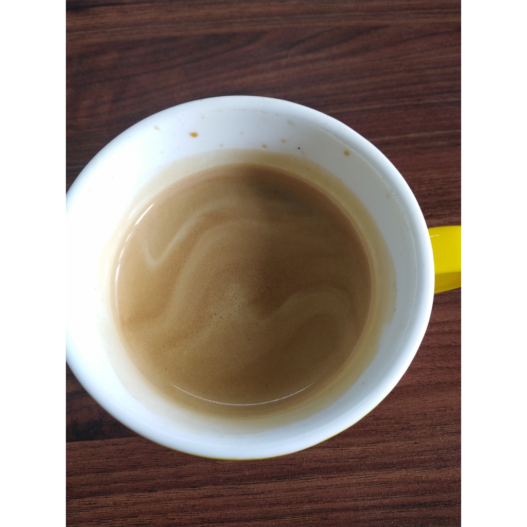 - MÁY PHA CÀ PHÊ GEMILAI CRM 3605