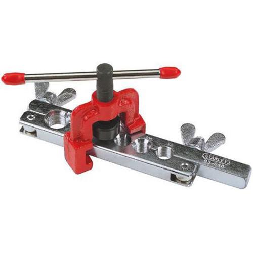 Bộ lã ống đồng Stanley 93-040