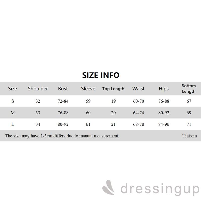 Set áo lưới cổ tròn tay dài kèm đầm dây hở lưng màu đen đơn giản dành cho nữ