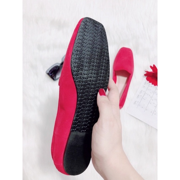 Giay MK 🌺🍒 xuất xịn
