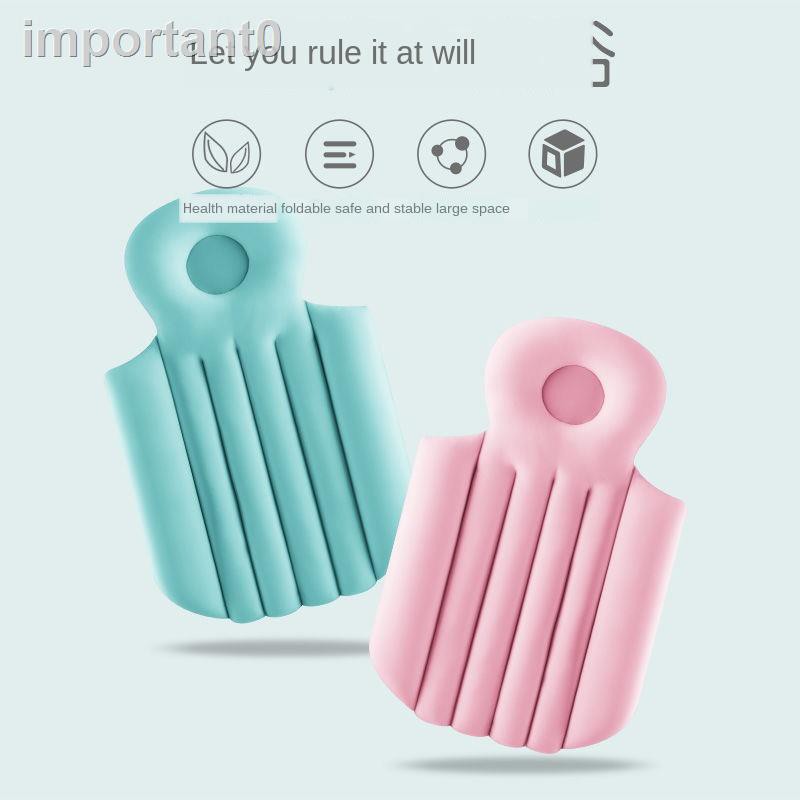 Đệm Tựa Lưng Lót Bồn Tắm Tiện Dụng Cho Người Lớn | BigBuy360 - bigbuy360.vn