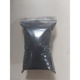(1kg) Bột màu xây dựng (nhiều màu đẹp)