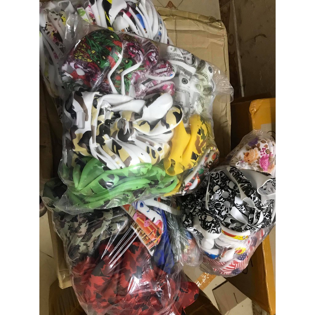 Bọc silicon TAY CẦM XBOX360