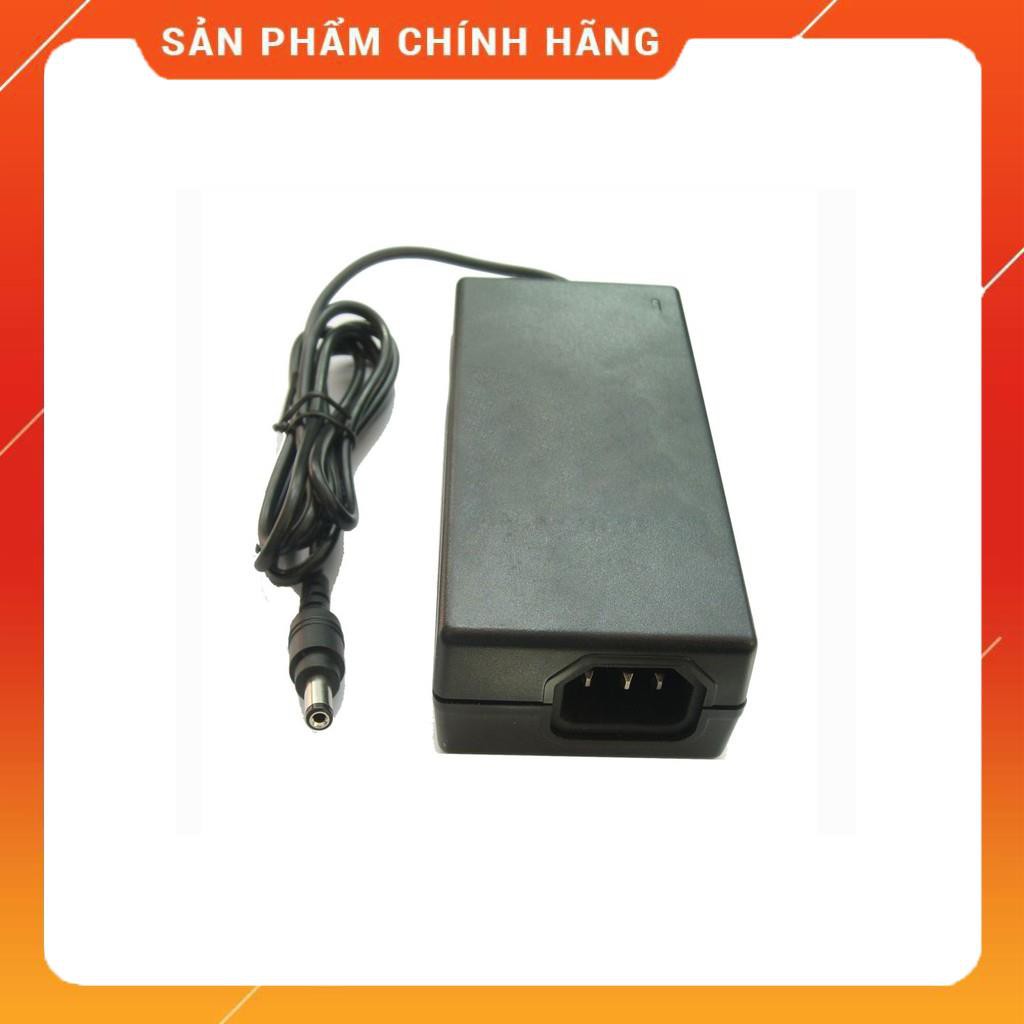 Adapter 12V 4A cho đầu ghi hình Camera dailyphukien