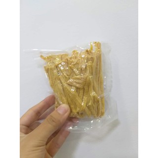 Mì váng đậu 100gr