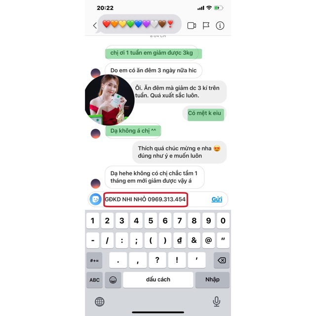 [Mã COS3008 hoàn 10% xu đơn 300K] Thảo mộc Giảm Cân Cenly❤Chính hãng 🏆 [uống là giảm] k tác dụng phụ | BigBuy360 - bigbuy360.vn