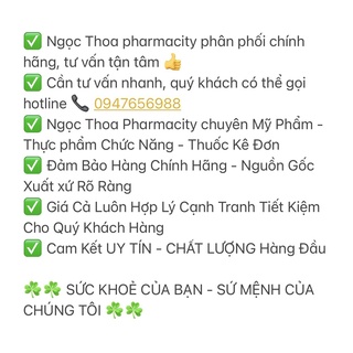 ✅✅ Sữa Rửa Mặt Ngừa Mụn Esunvy (Tuýp 150g)