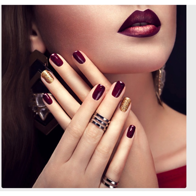 nailmitoclx