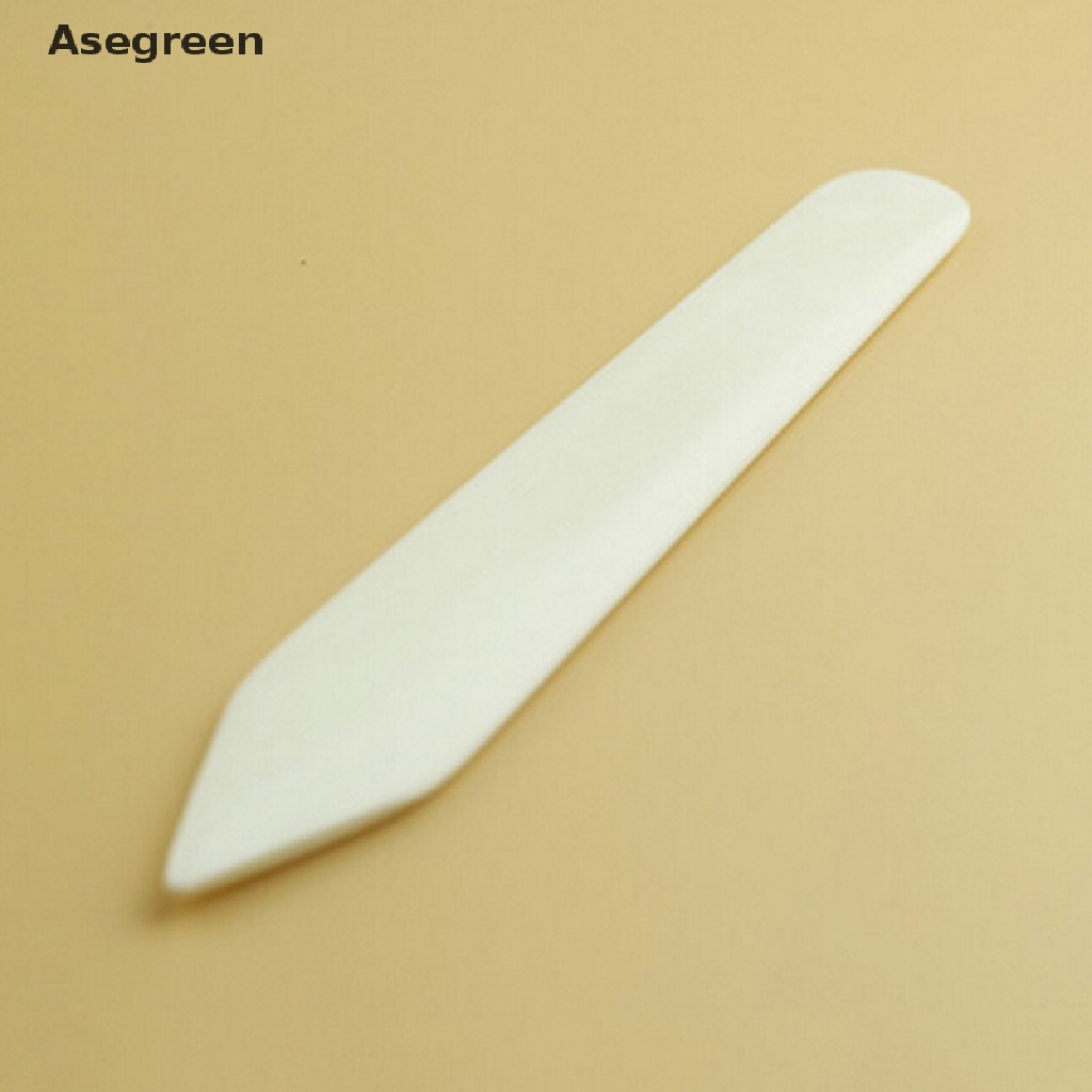 Dụng Cụ Gấp Gọn Tự Nhiên 6 Inch Dùng Làm Đồ Thủ Công