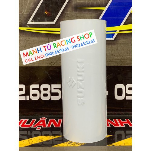 VỎ LON PÔ SPORT 110 / SPORT 203 - 206 - XP9887