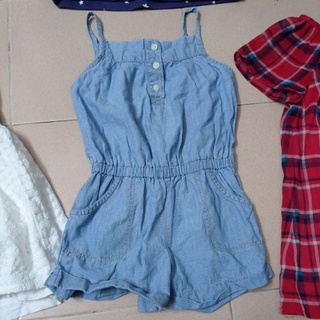dưới 15kg thanh lý đầm